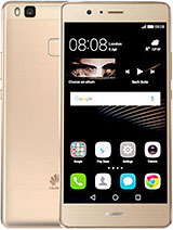 Huawei P9 Lite 16GB 3GB Dual